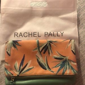 Rachel Pally Clutch